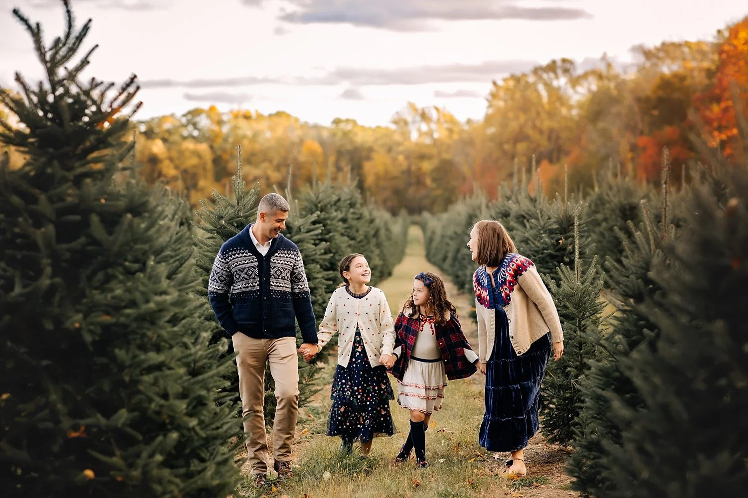 Tree Farm Sessions Morristown NJ Family Photographer_0000.jpg