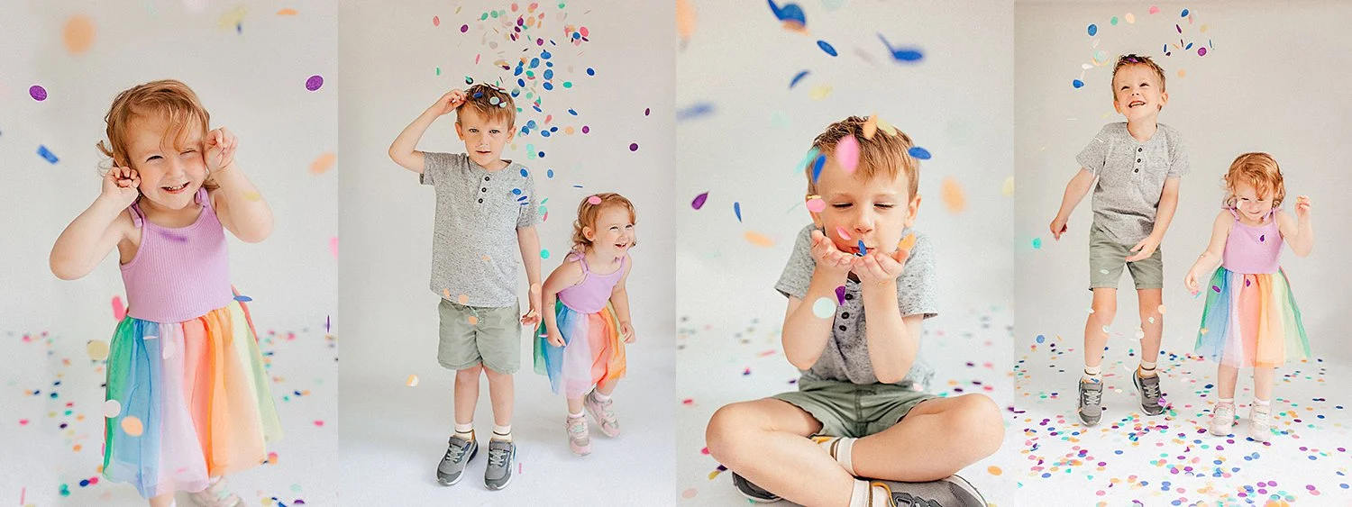 Child personality portrait in Morristown NJ photography studio.jpg