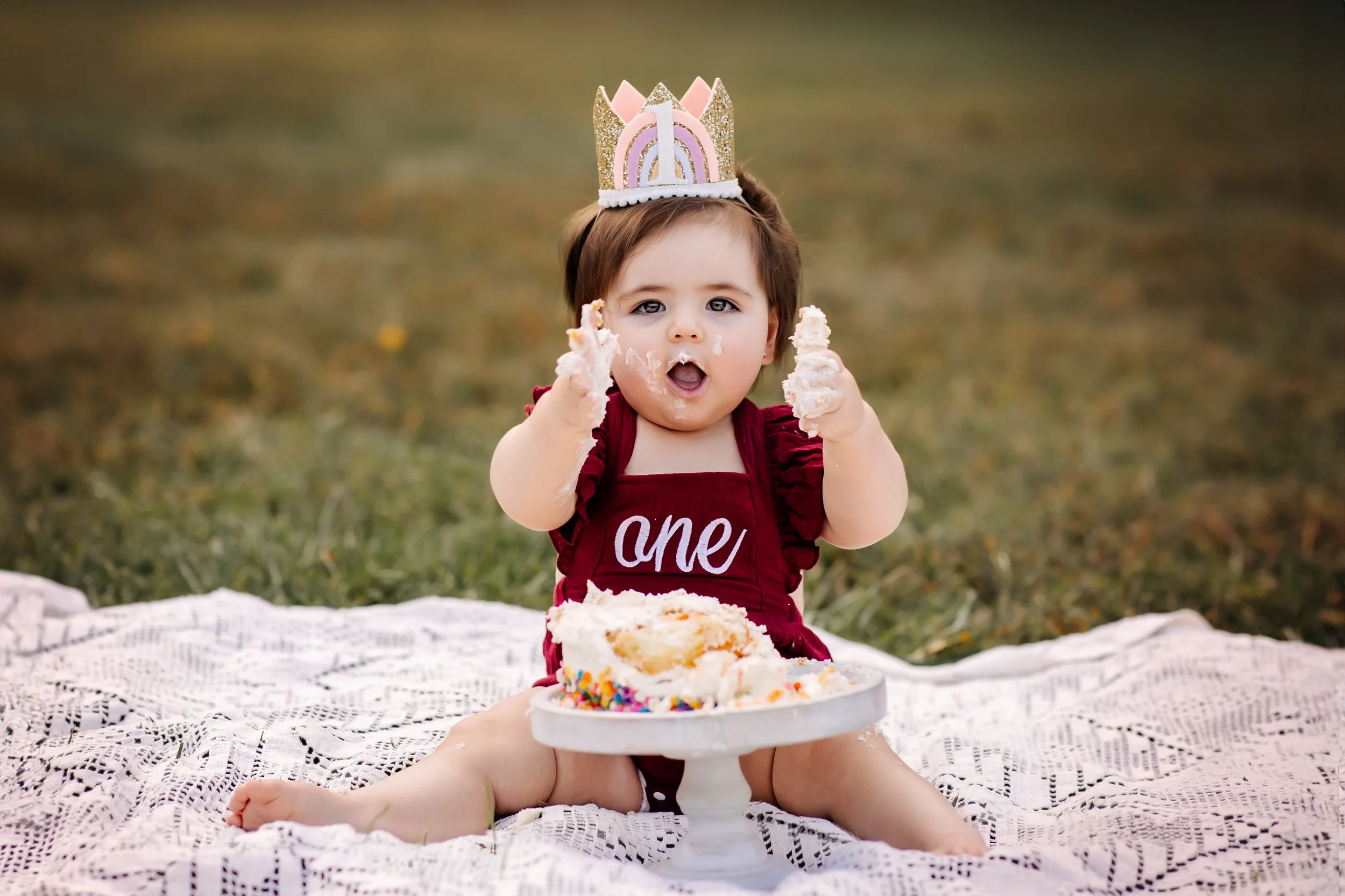 Morristown NJ Cake Smash Session.jpg