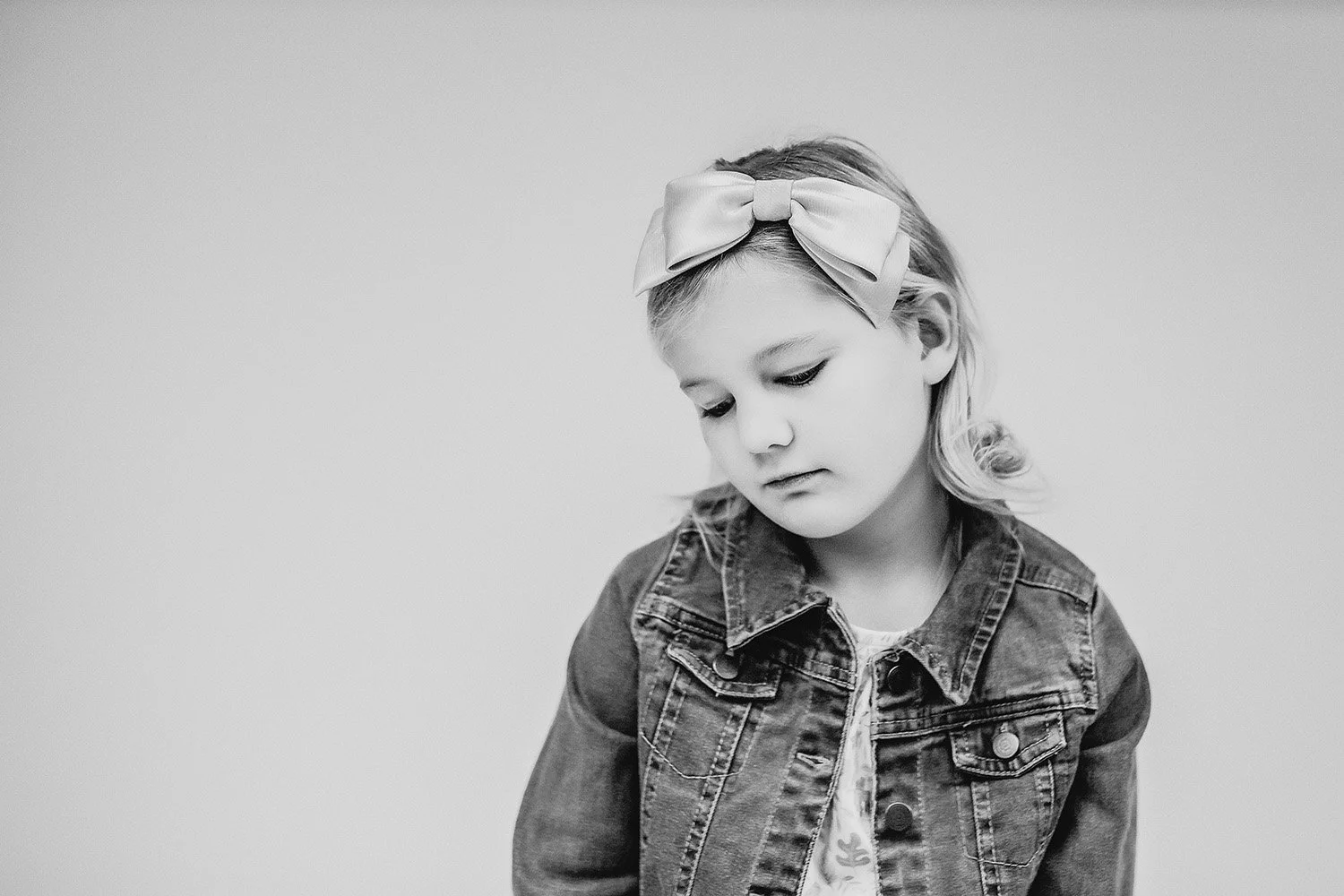 What to Wear for Personality Minis