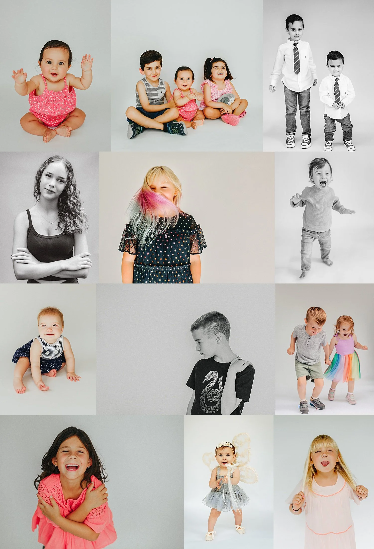 Studio Pop Up Minis_0000.jpg