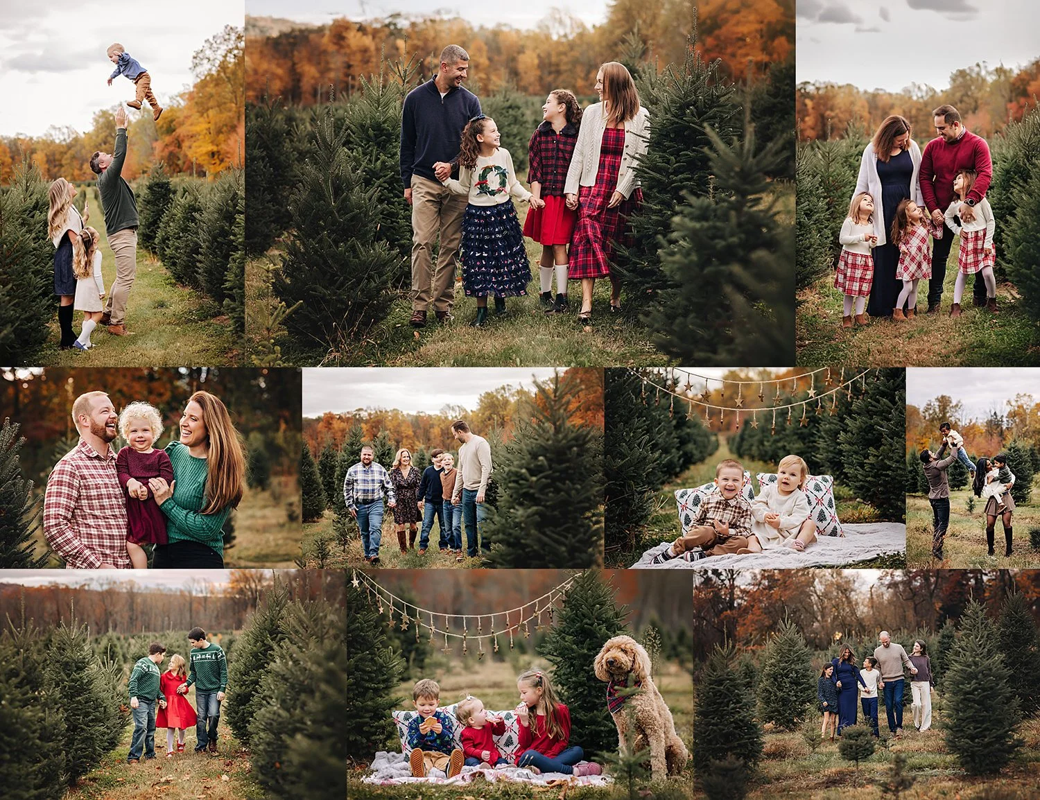 2025 Morristown NJ Photographer_0004.jpg