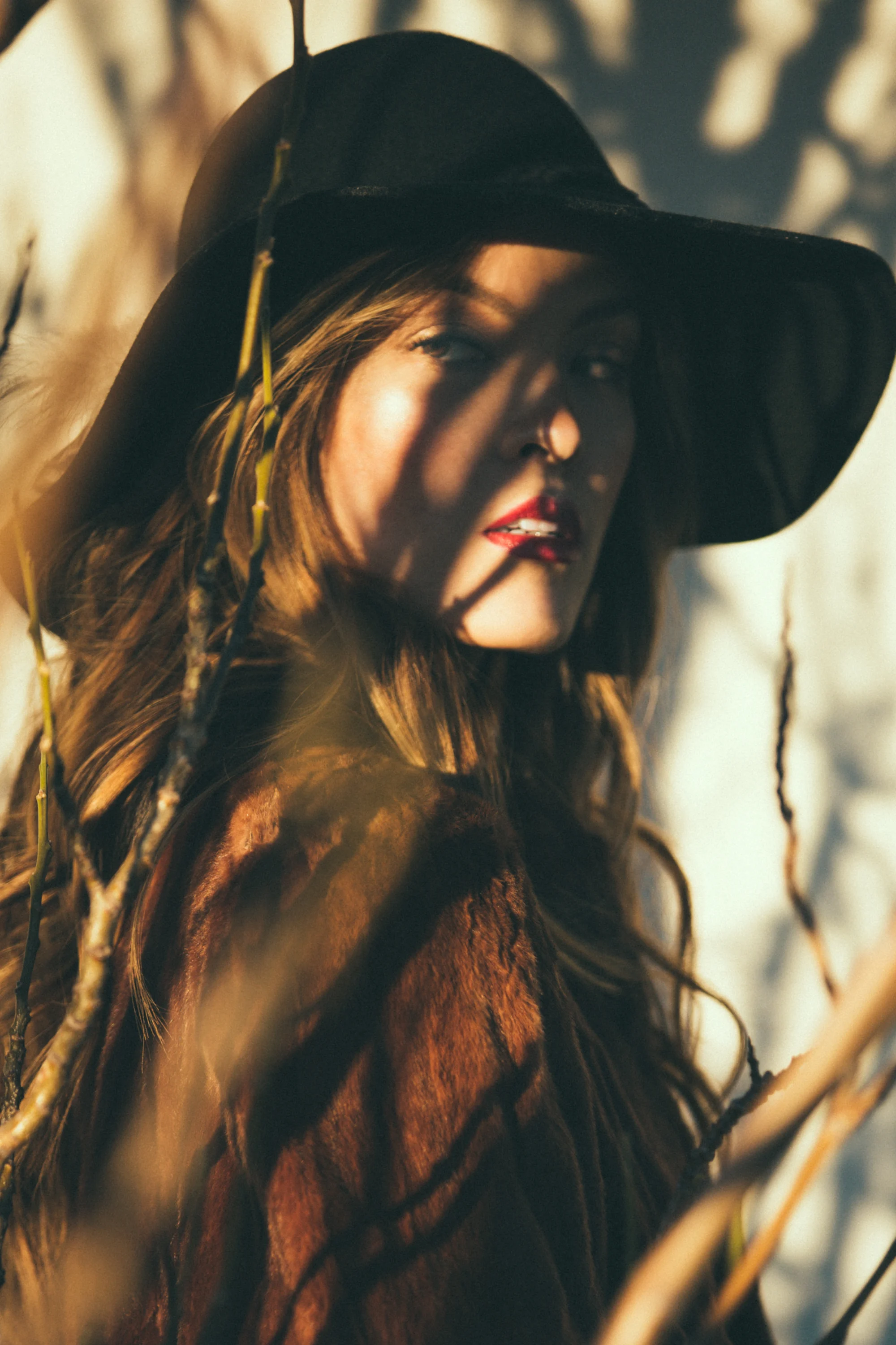Photographer: Ravelaz