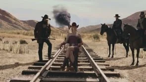 Boot Barn/Wonderwest