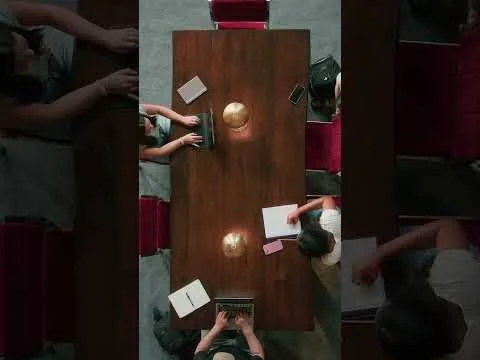 Rutgers University | Table