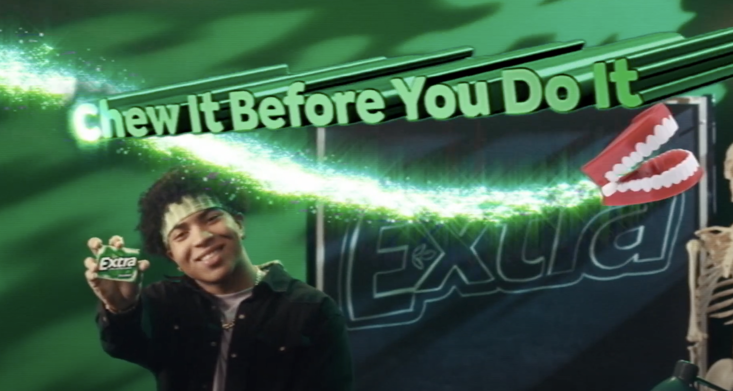 Screenshot 2025-08-13 at 9.42.49 AM.png