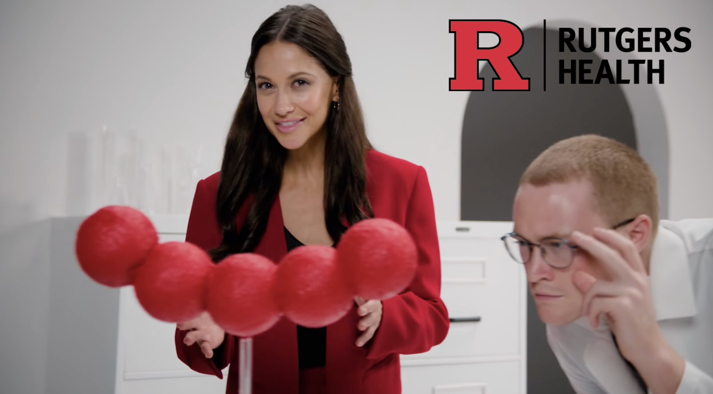 Screenshot 2025-11-04 at 1.30.56 PM.png