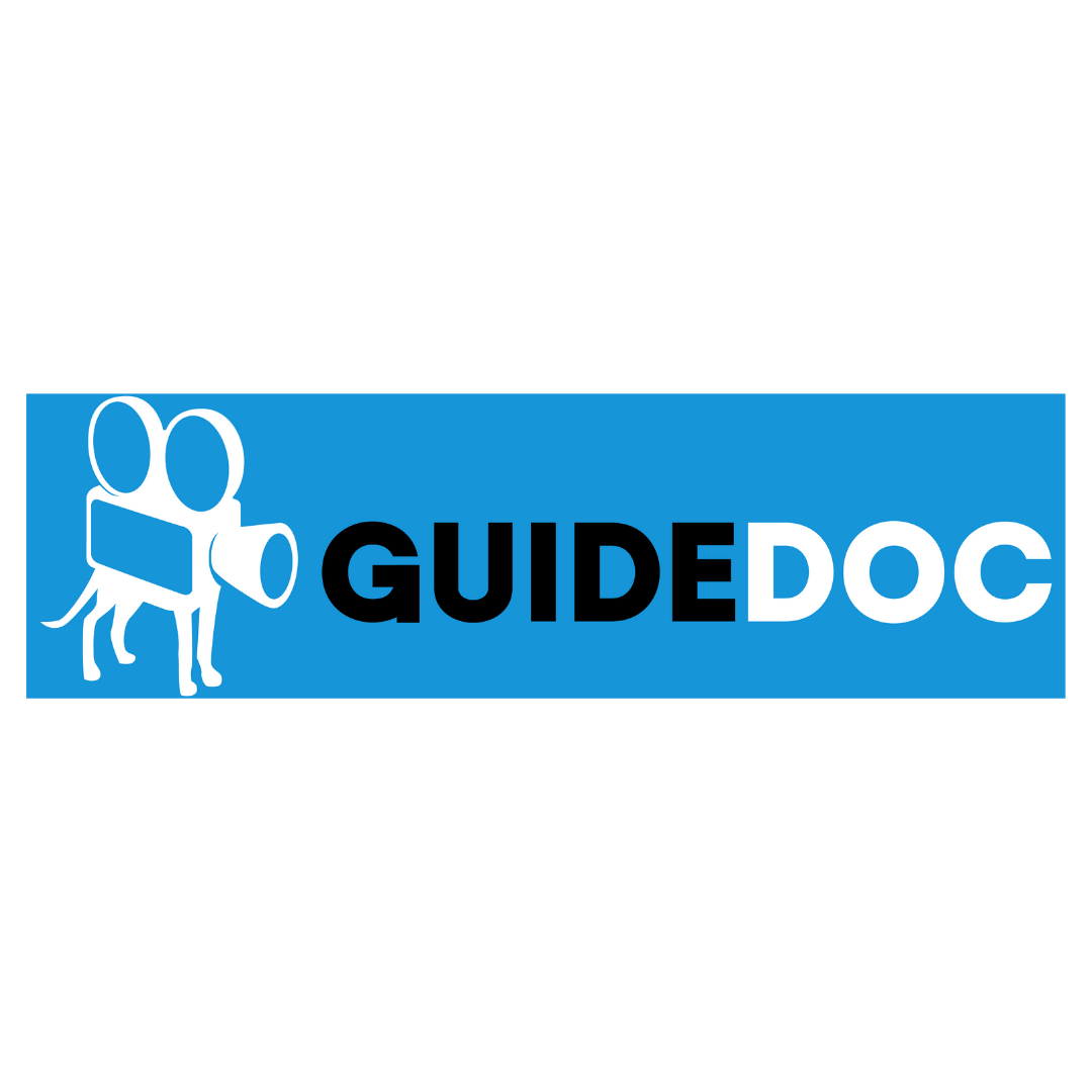 Guide Doc2 sq.png