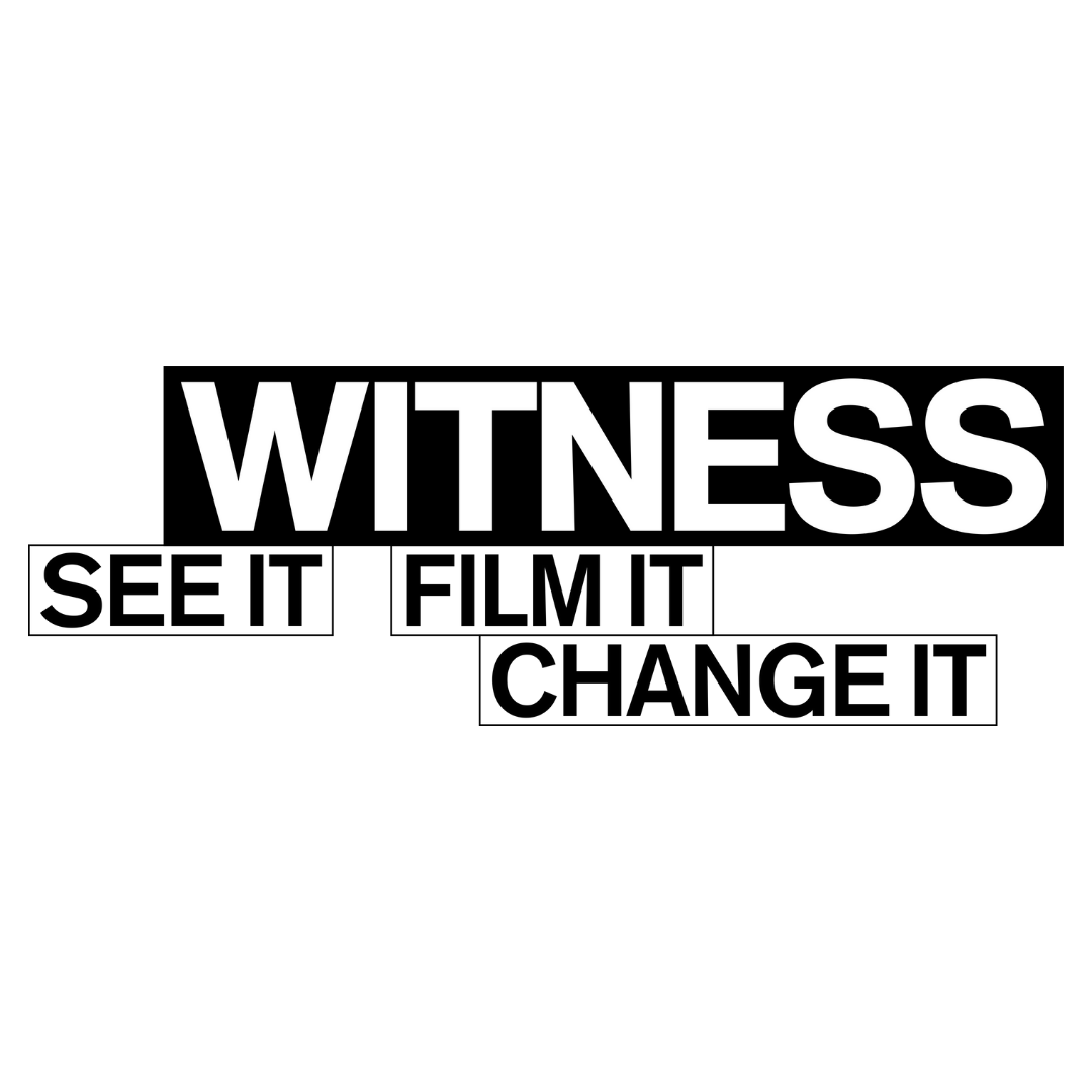 WITNESS_2019_LOGO_ONE_1000px sq.png
