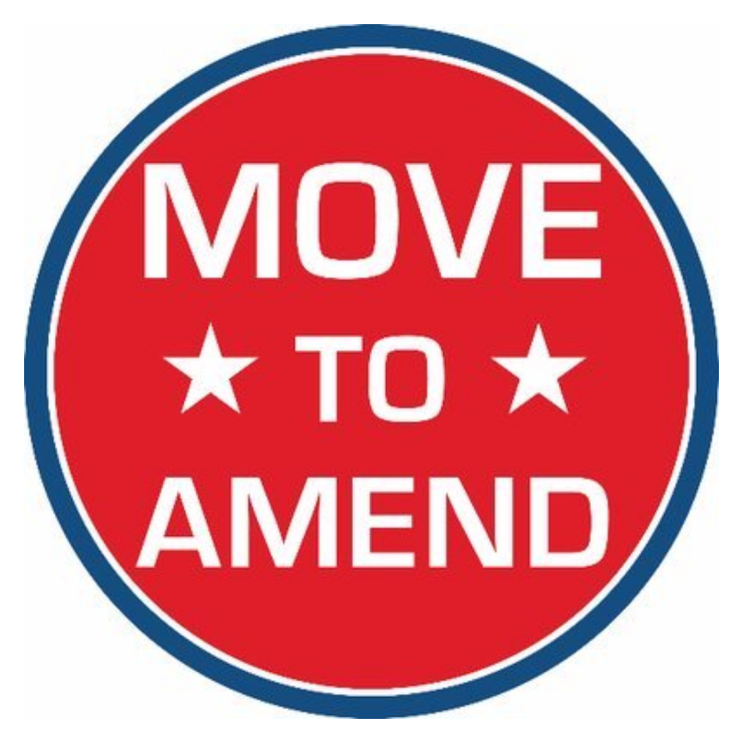 Move to Ammend.png