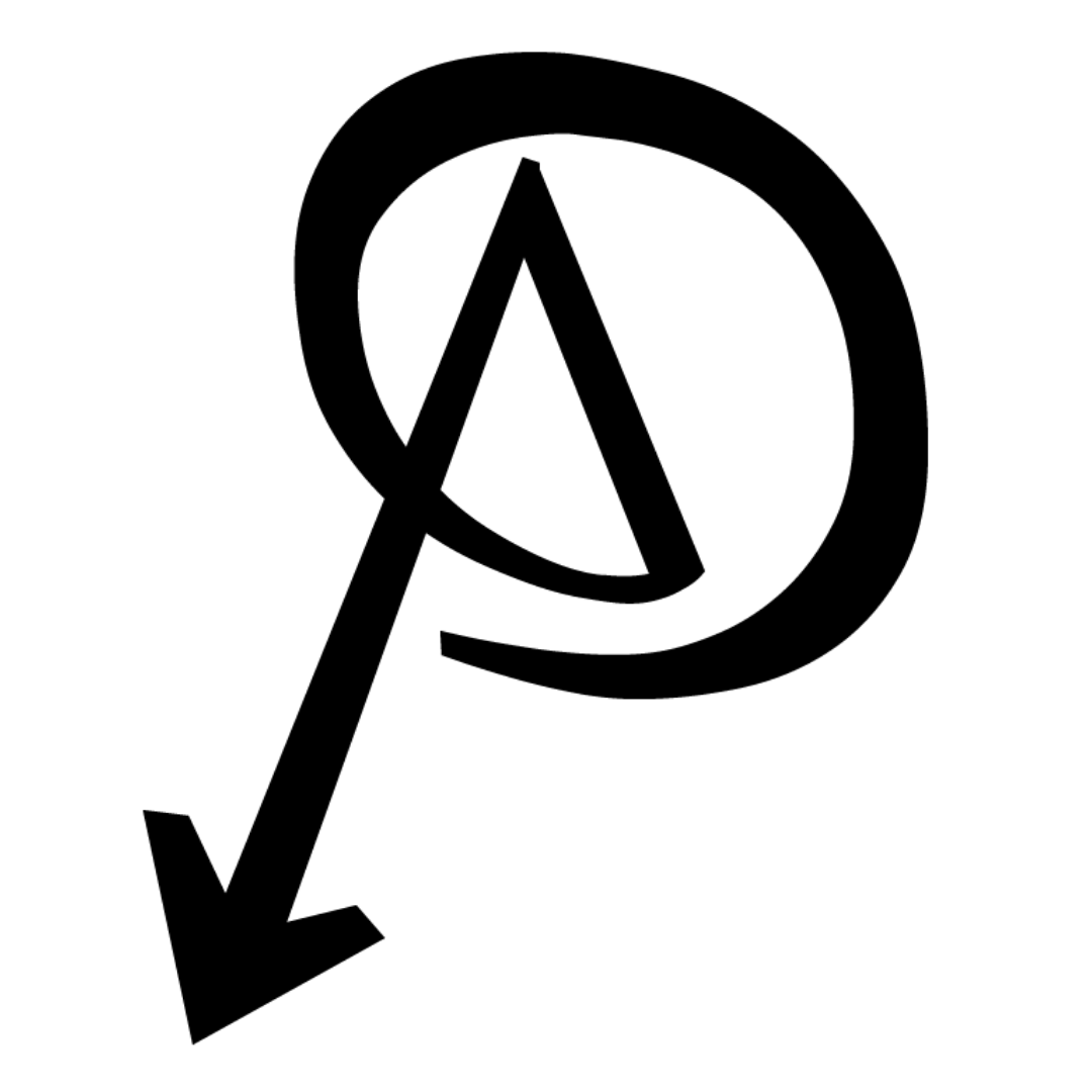 sub_sq.png