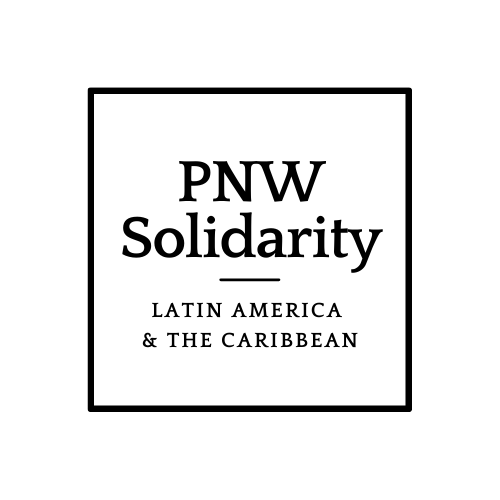 PNW Solidarity.png