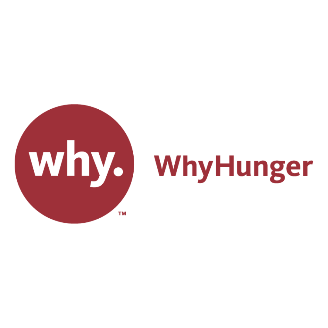 WhyHunger.png