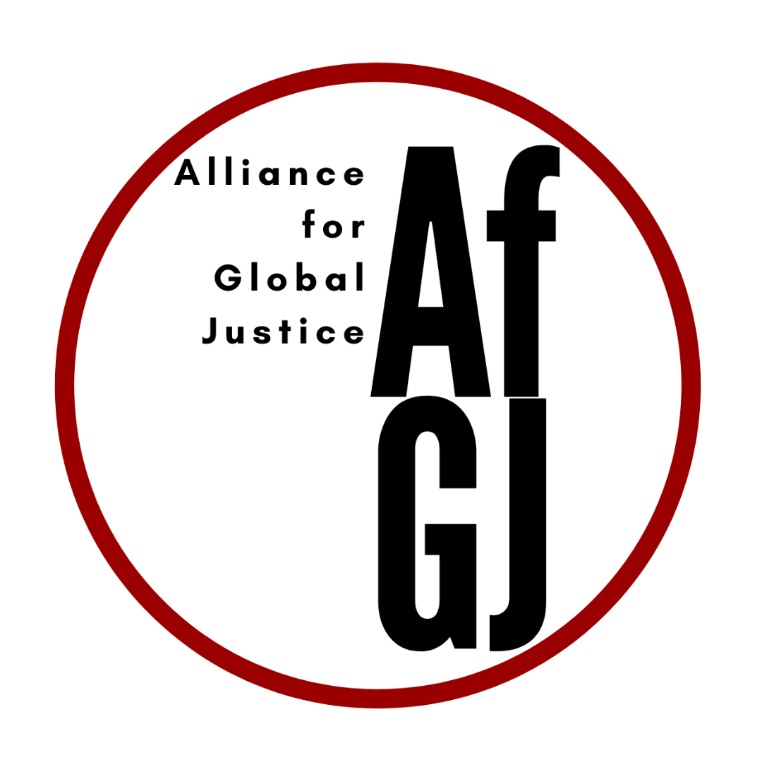 AFGJ logo(4).png