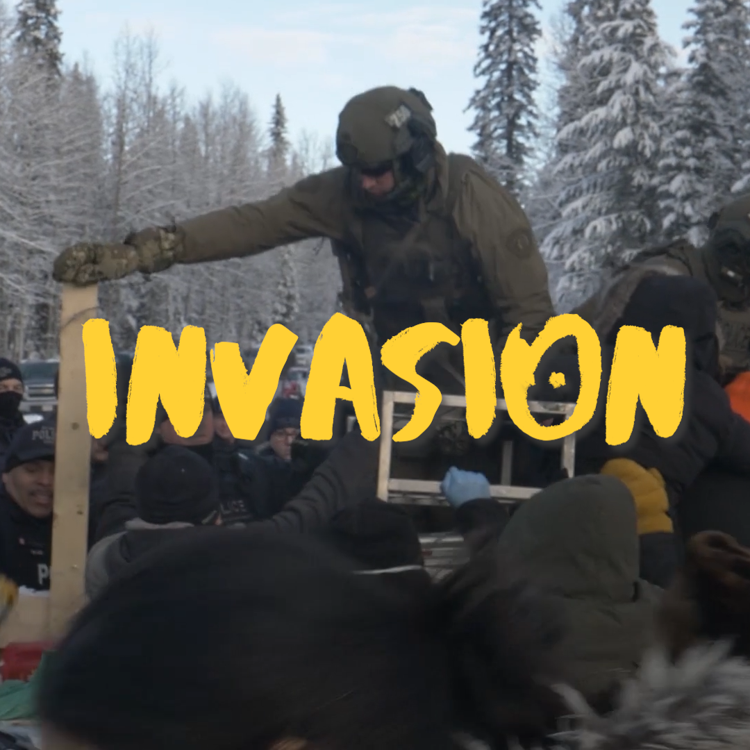 INVASION_EN.png