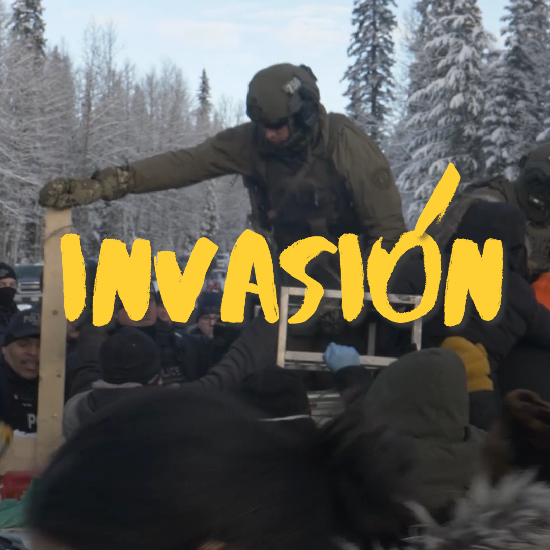 INVASION_SP.png