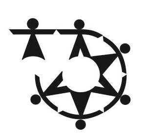 DJPC Logo 2016.jpg