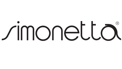 Simonetta_logo.jpg