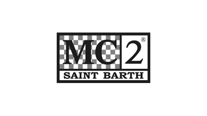 mc2_logo.jpg