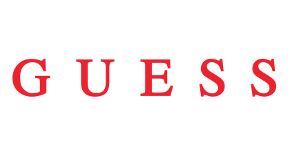 guess_logo.jpg