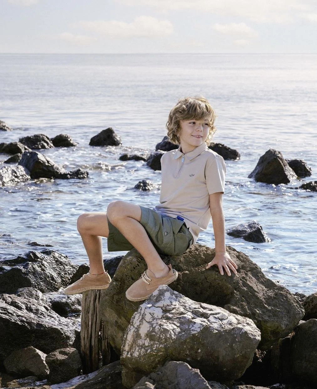 BRAND STABLE PORTFOLIO SS27 pp.jpeg