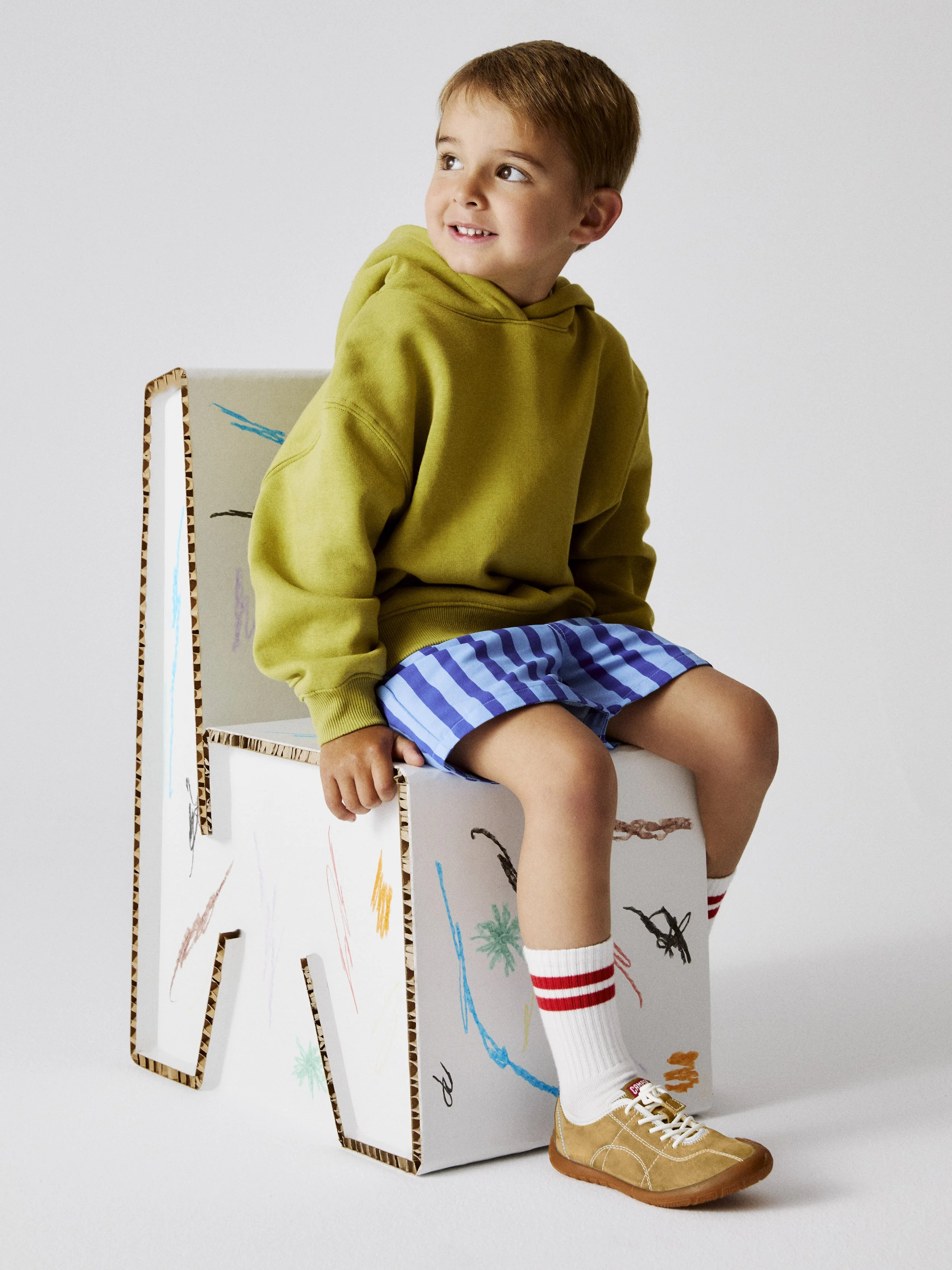 CAMPER_T102_KIDS_CONVENTION_2869 copia.jpg