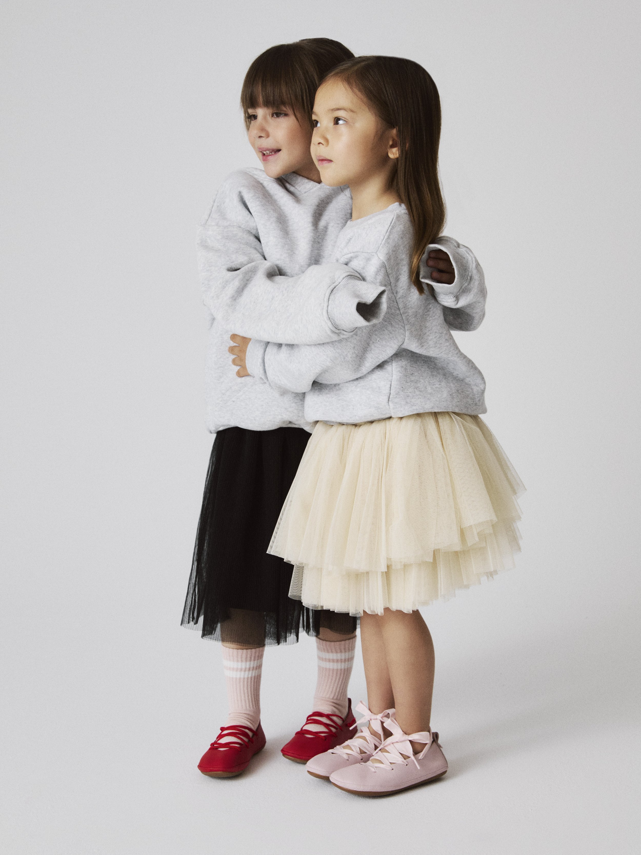 CAMPER_T102_KIDS_CONVENTION_3588 copia.jpg