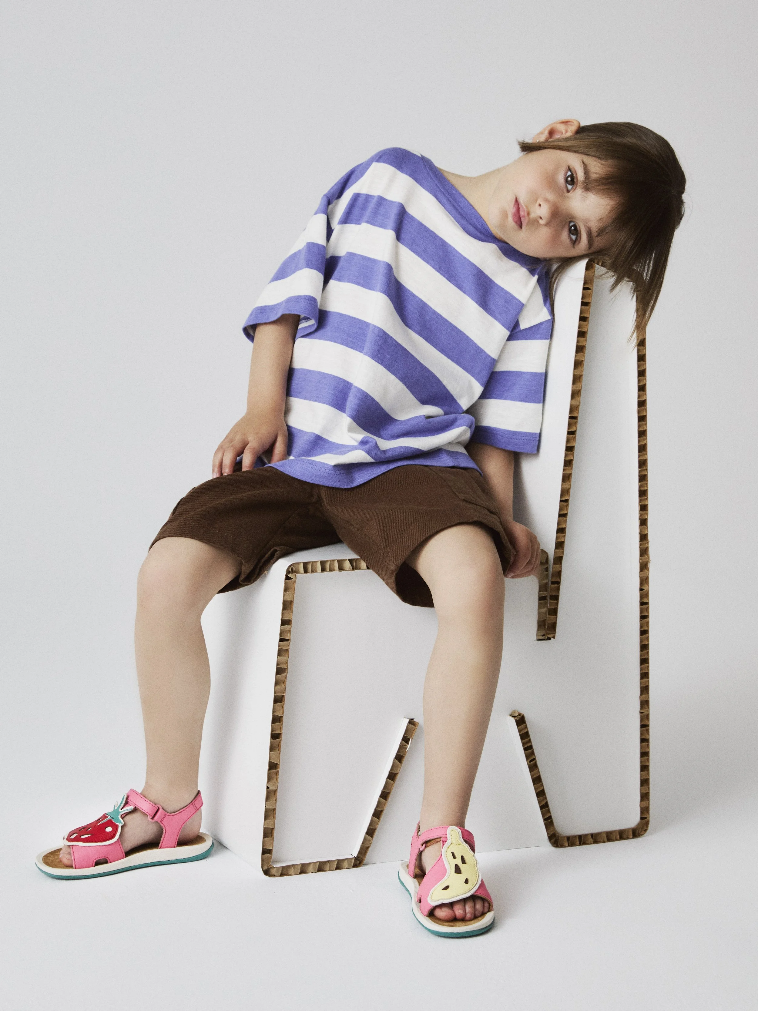 CAMPER_T102_KIDS_CONVENTION_3861 copia.jpg