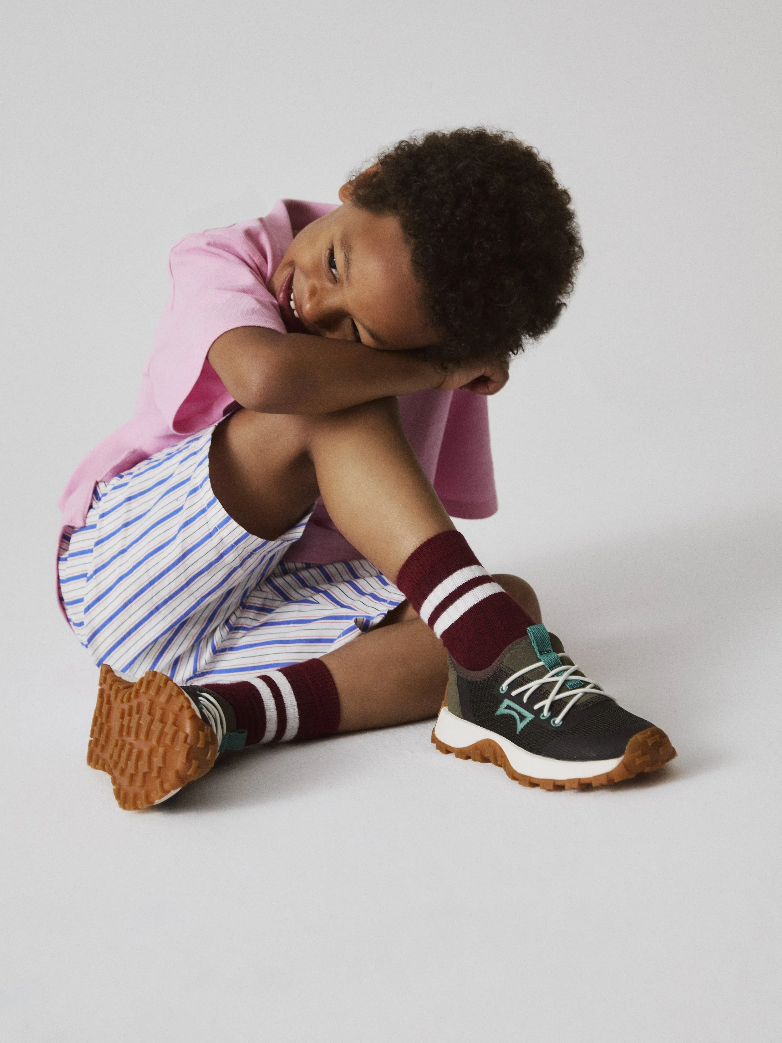 CAMPER_T102_KIDS_CONVENTION_4658 copia.jpg