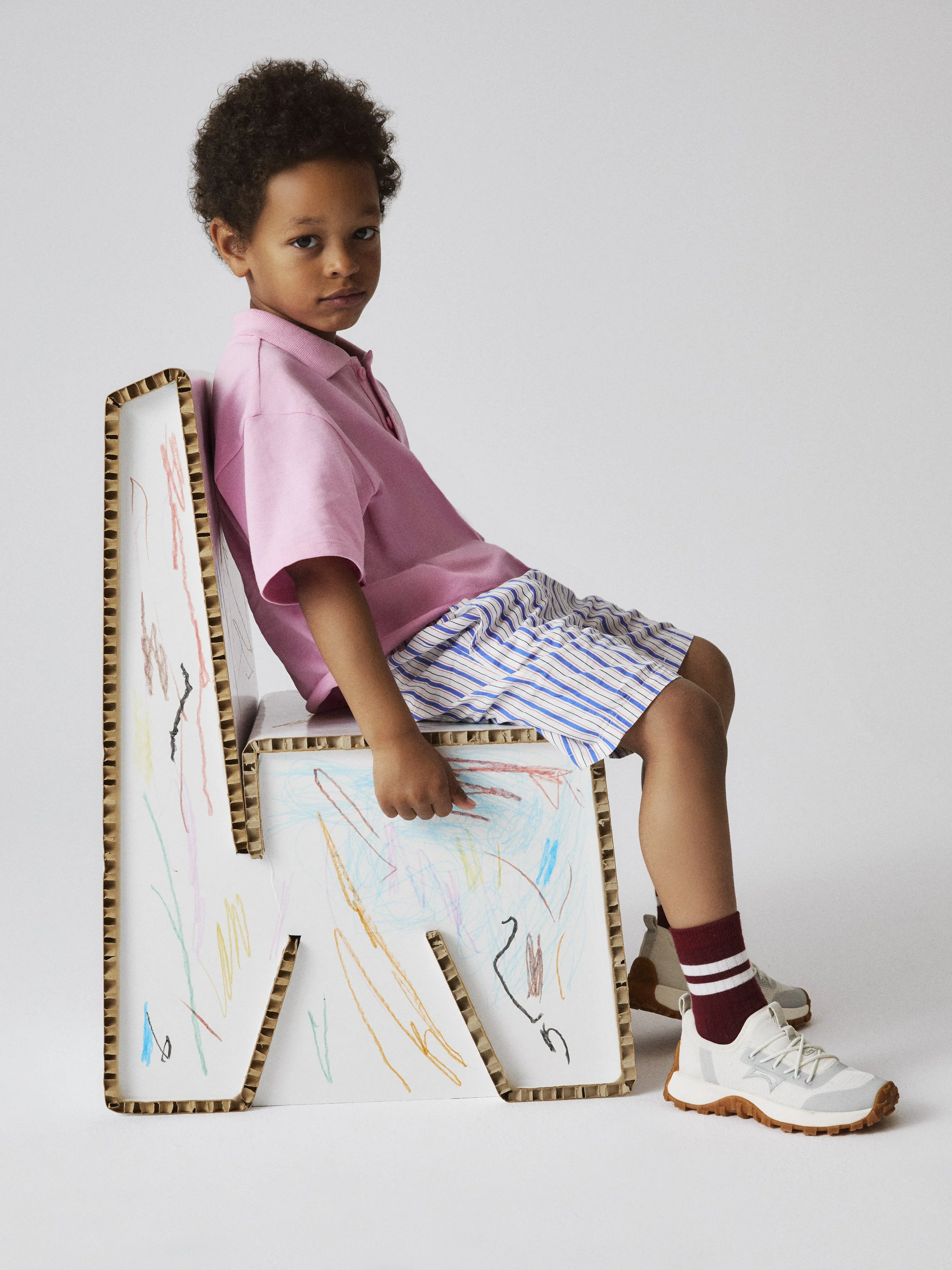 CAMPER_T102_KIDS_CONVENTION_4716 copia.jpg