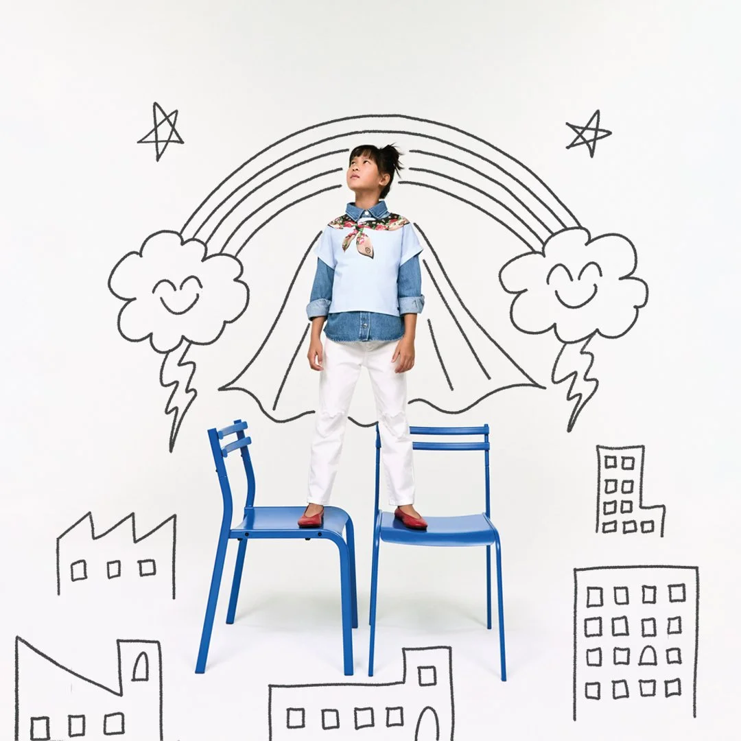 1080X1080_T1 2_NOLOGO.jpg