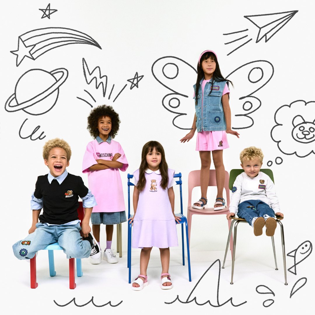 1080X1080_T1 1_NOLOGO.jpg