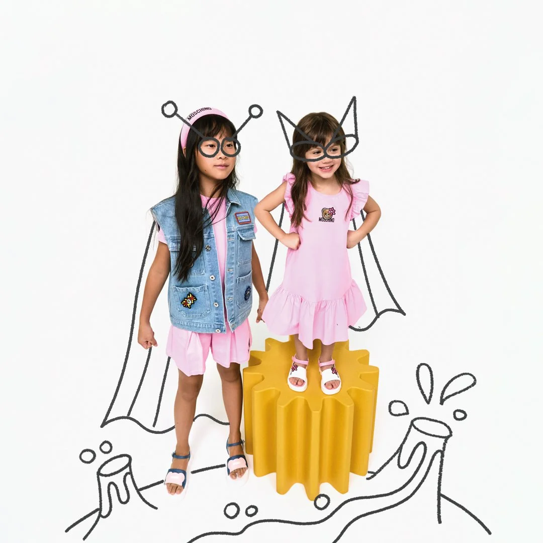 1080X1080_T1 4_NOLOGO.jpg