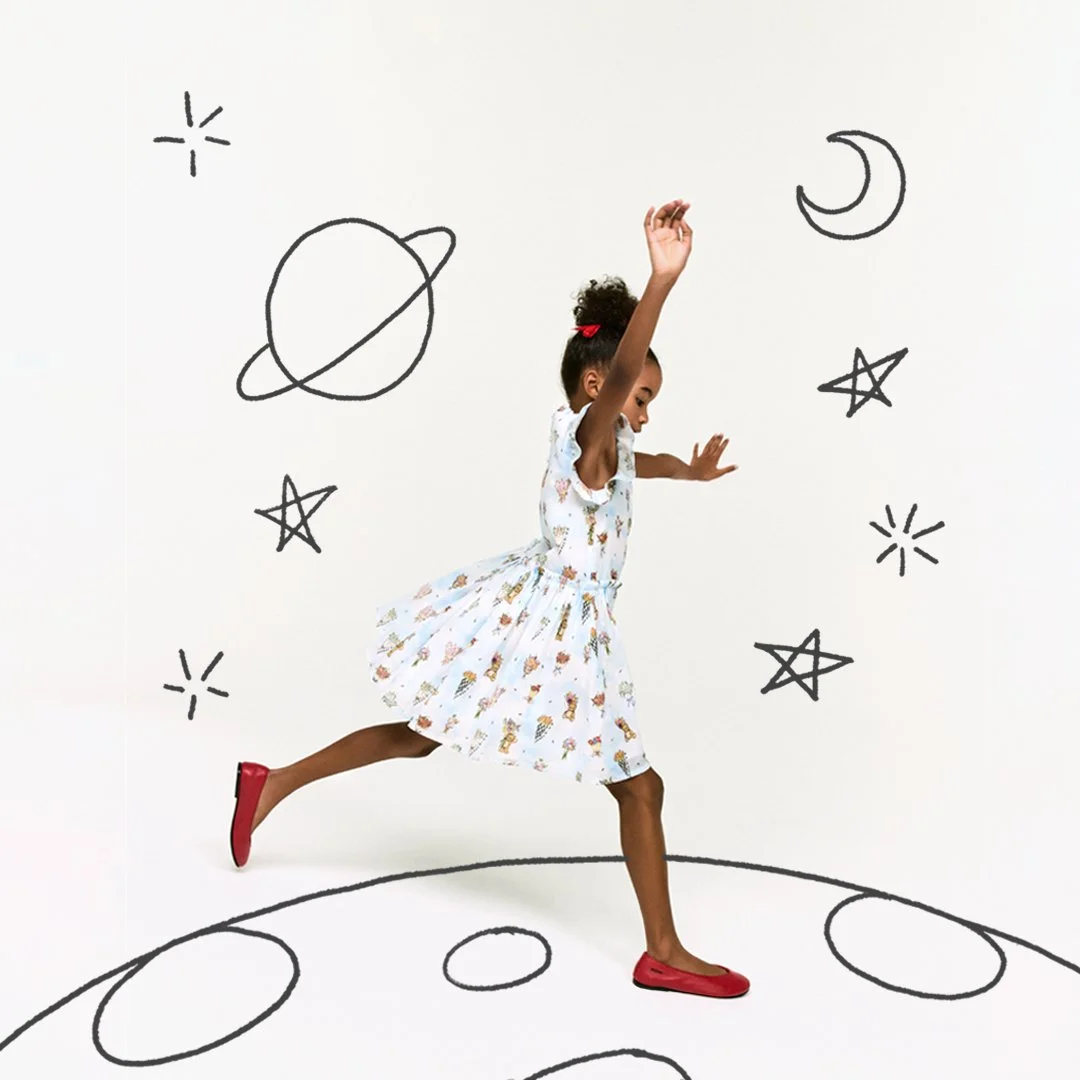 1080X1080_T1 5_NOLOGO.jpg