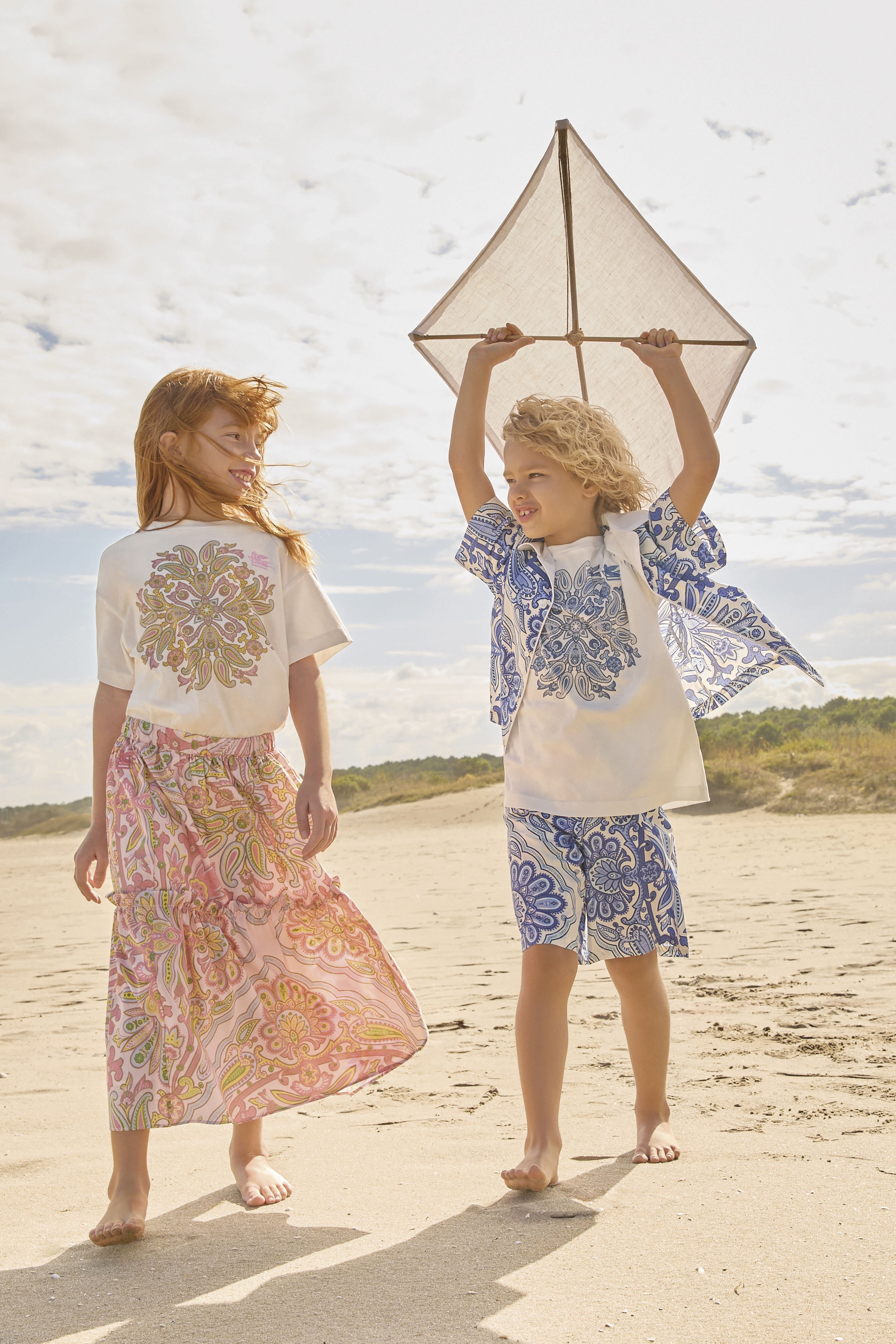 Look 5-2025.10.01-ETRO ADV SS26-5191 Vert.jpg