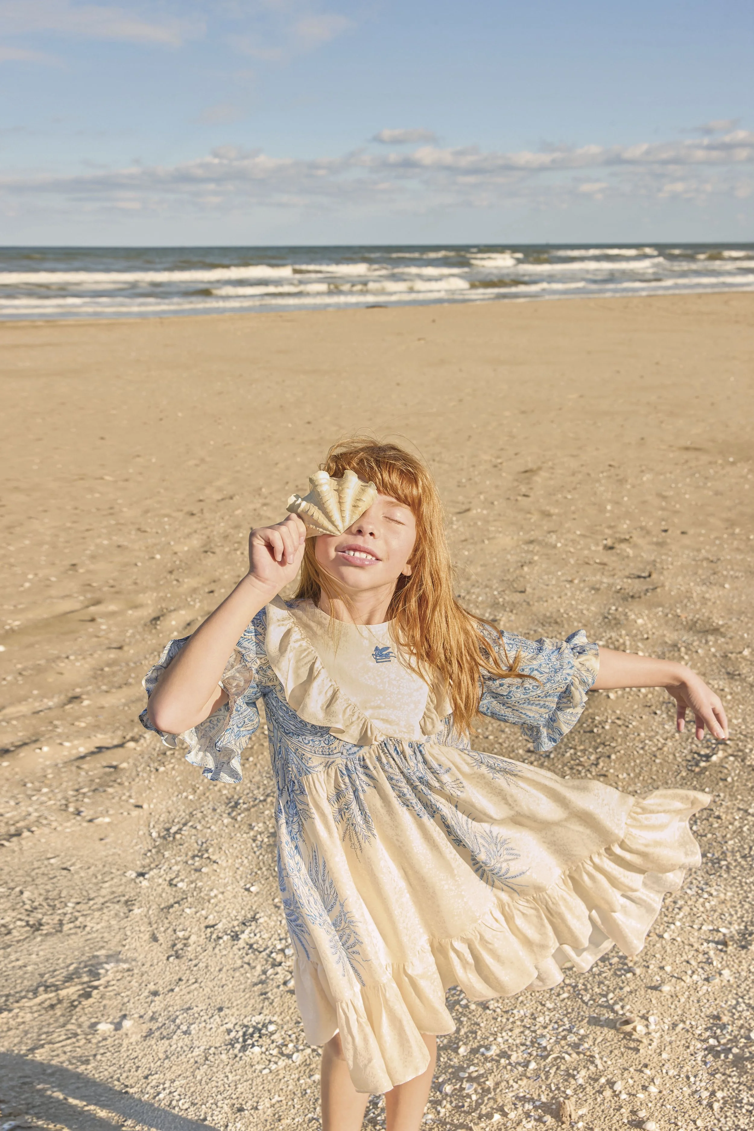 Look 8-2025.10.01-ETRO ADV SS26-5856 vert.jpg