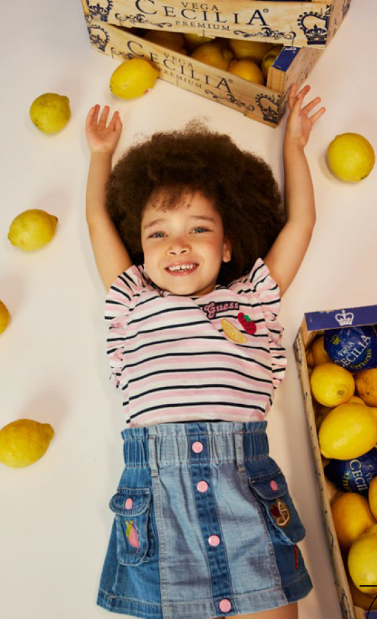 Screenshot 2026-03-10 115754.png