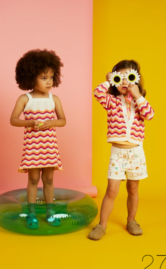 Screenshot 2026-03-10 115821.png