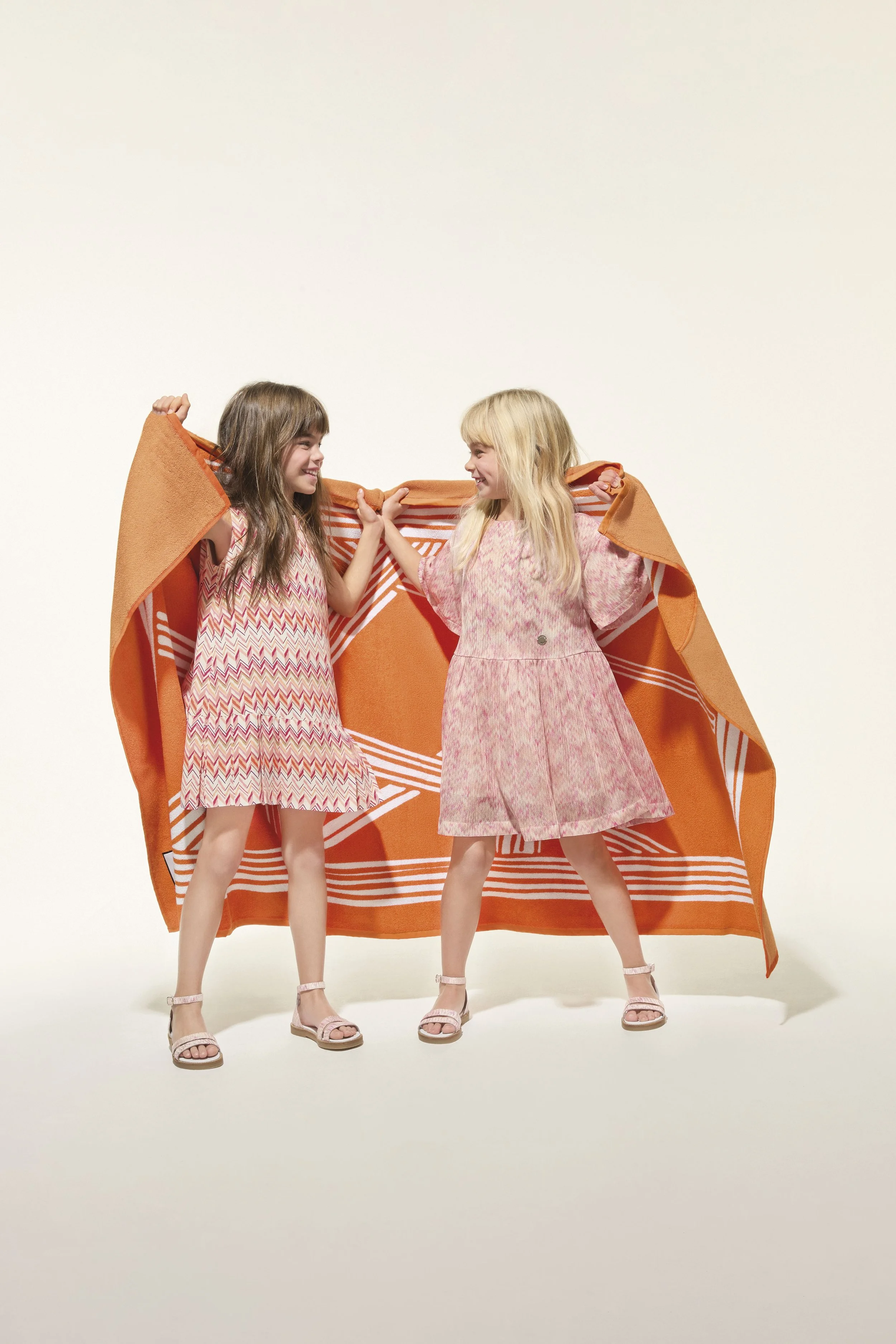 Look 4-2025.11.26-MISSONI KIDS SS26-CAPT00461 VERT.jpg