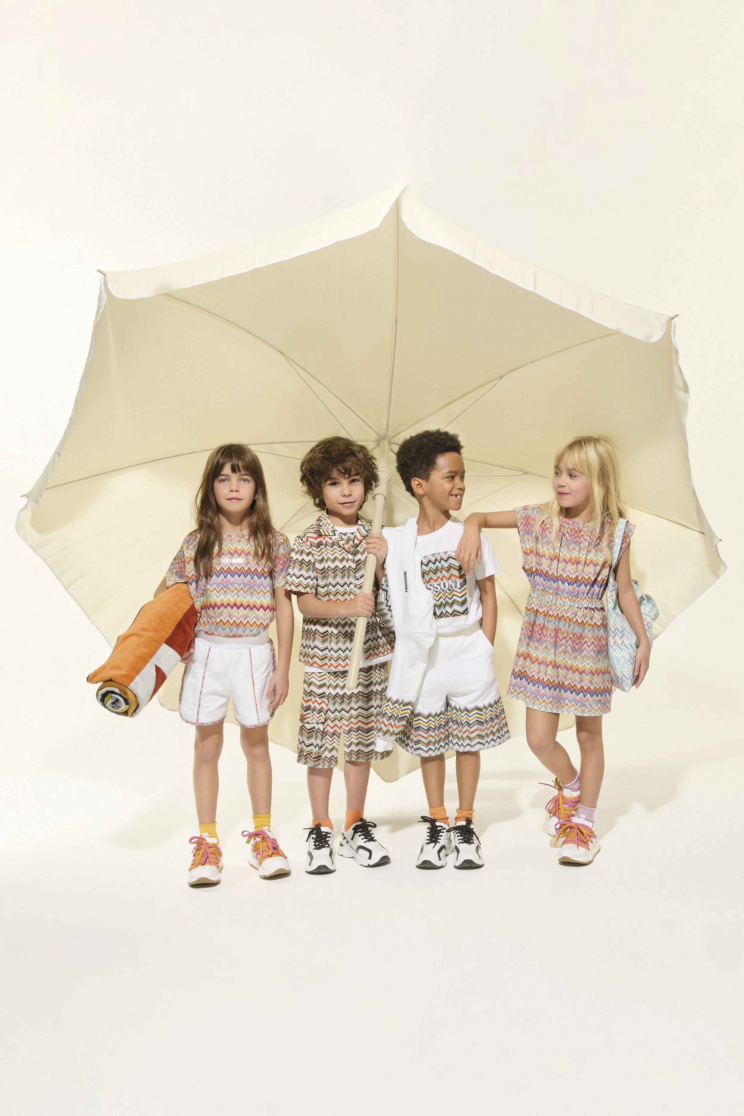 Look 5-2025.11.26-MISSONI KIDS SS26-CAPT00522 VERT.jpg