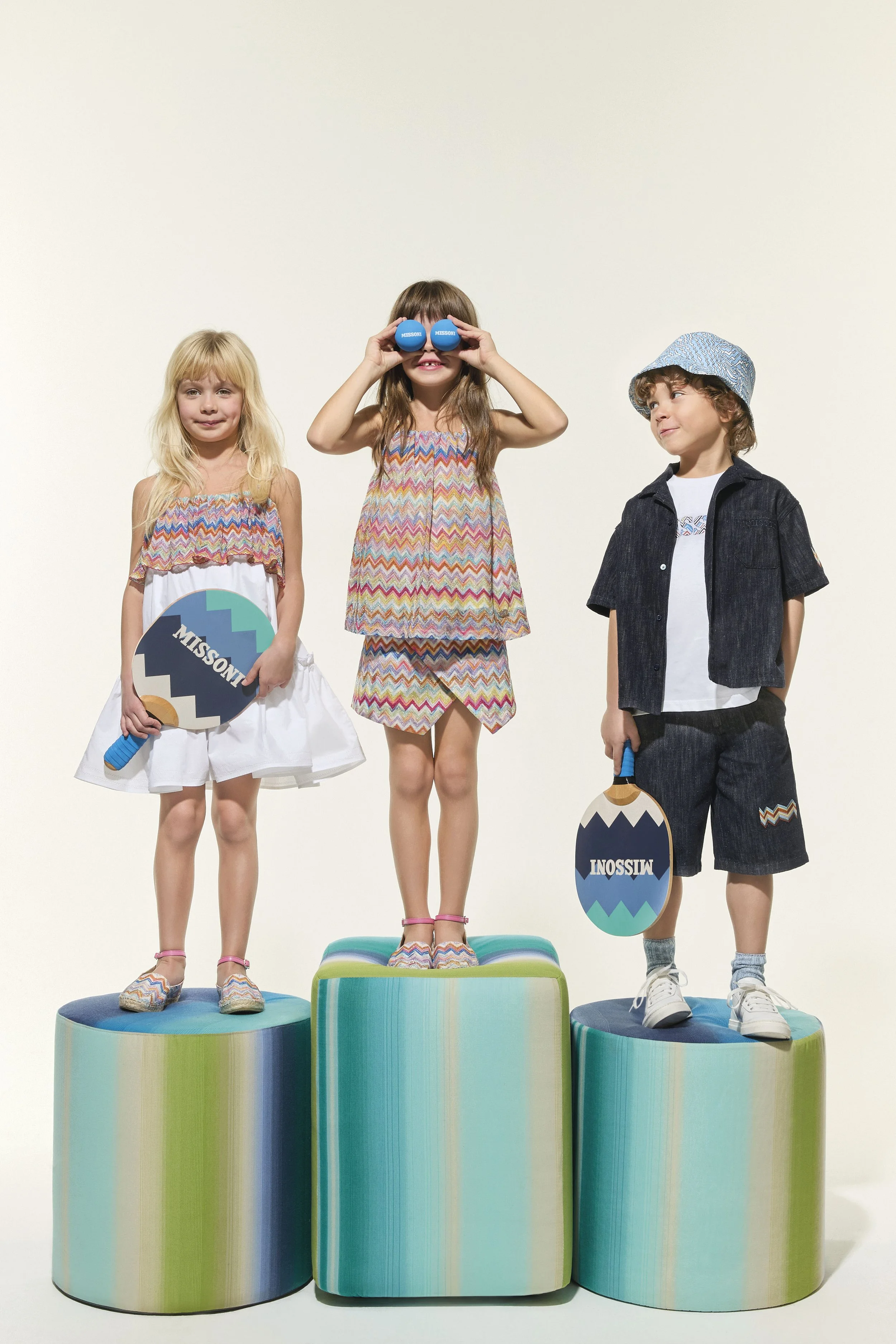 Look 6-2025.11.26-MISSONI KIDS SS26-CAPT00670.jpg
