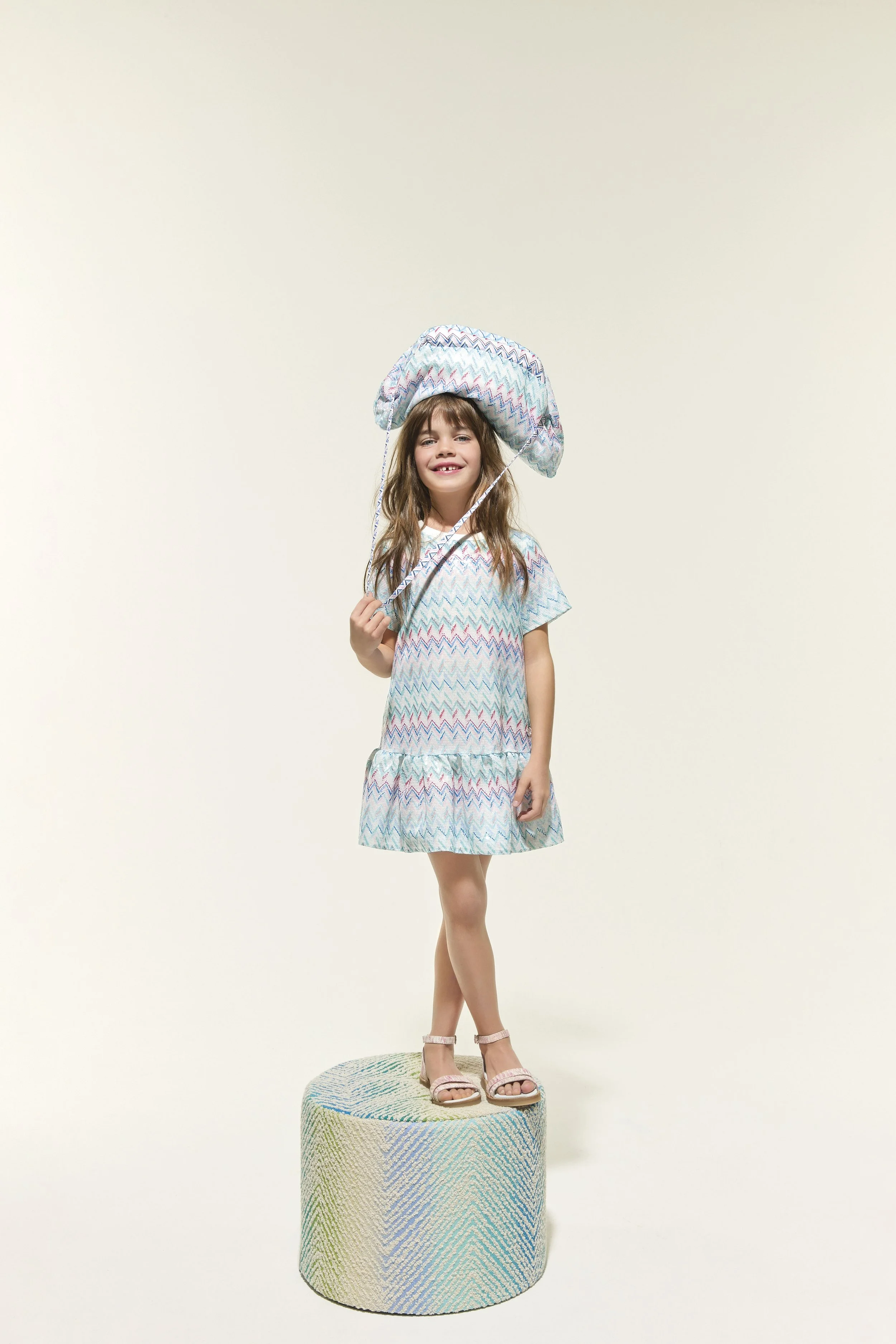 Look 7-2025.11.26-MISSONI KIDS SS26-CAPT00899.jpg