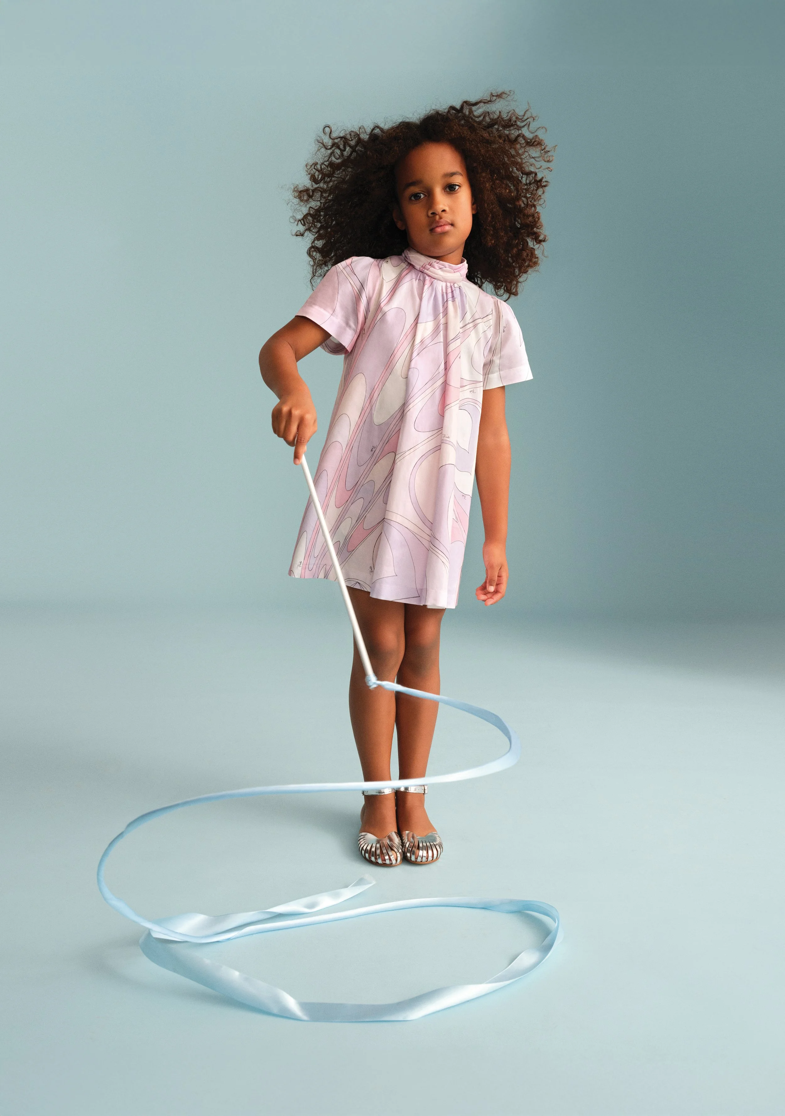 2025_12_03_PUCCI ADV SS26_BRIGIDA_LOOK 09_1421_C_SINGOLA.jpg