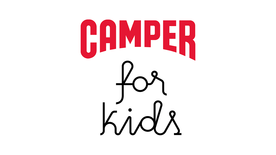 camper_forkids.png