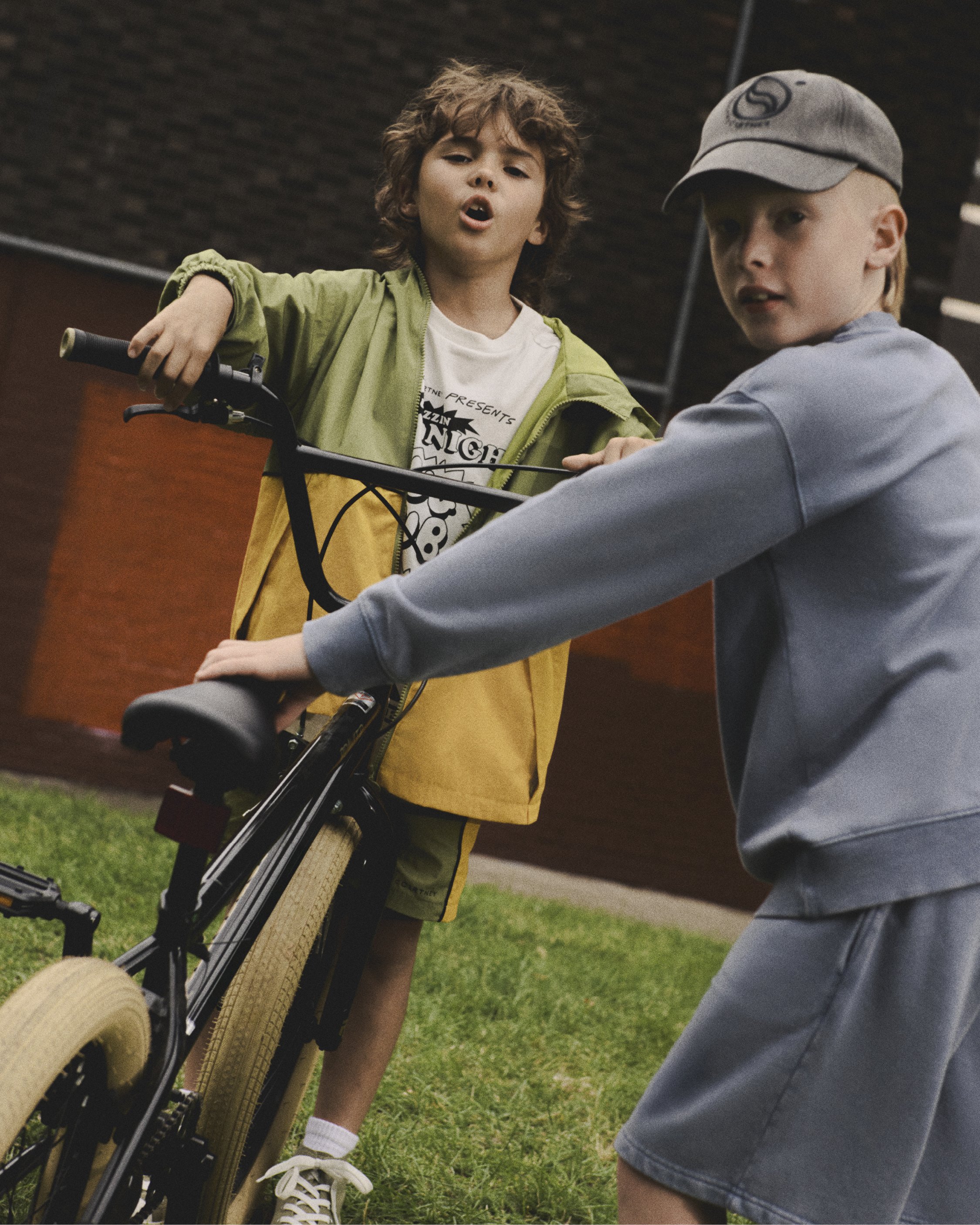 SMC25_KIDS SS26_4x5_7.jpg