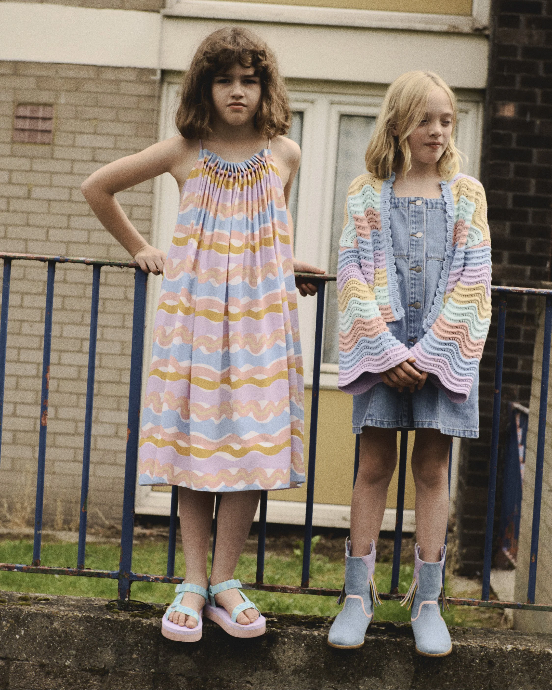 SMC25_KIDS SS26_4x5_5.jpg