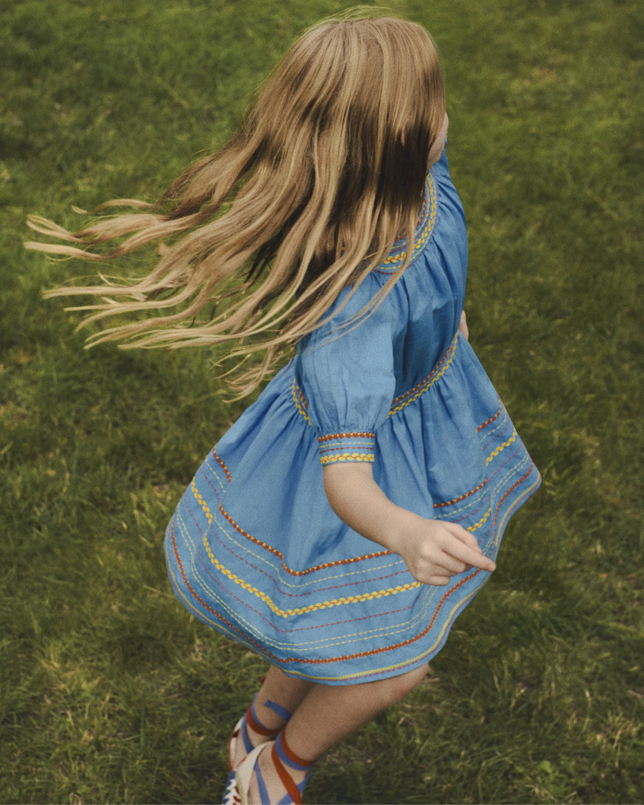 SMC25_KIDS SS26_4x5_18.jpg