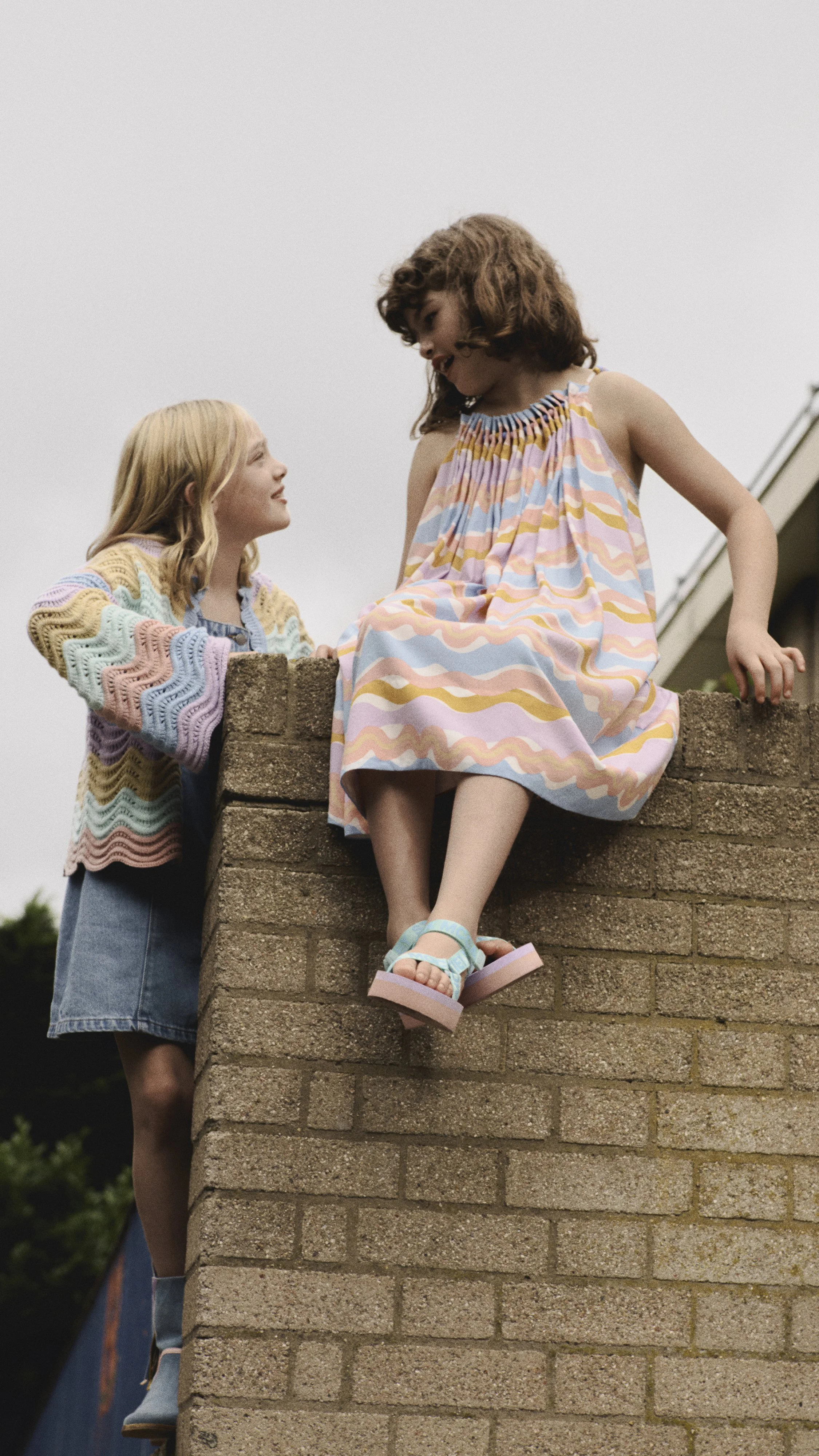 SMC25_KIDS SS26_9x16_6.jpg