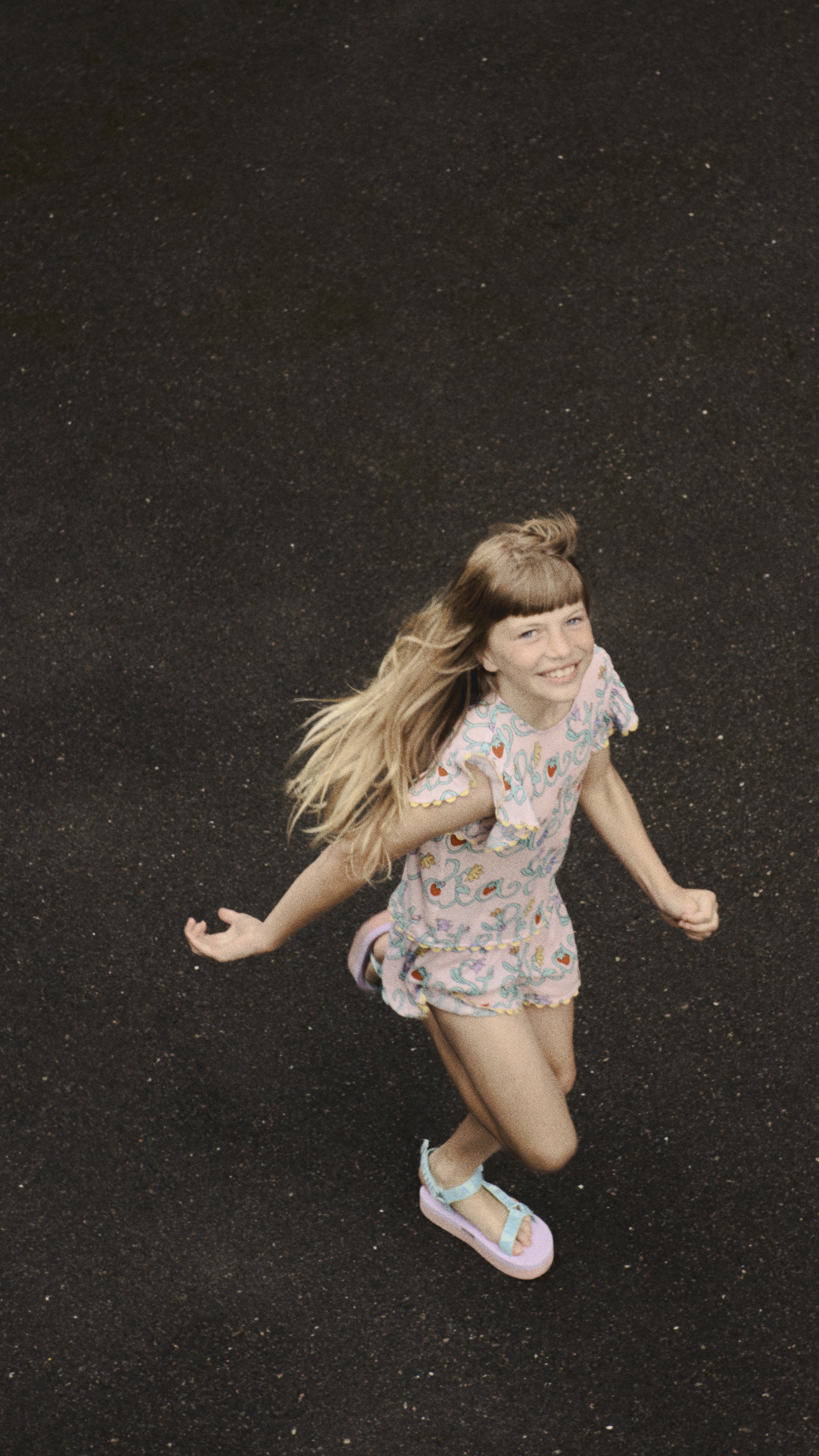 SMC25_KIDS SS26_9x16_2.jpg