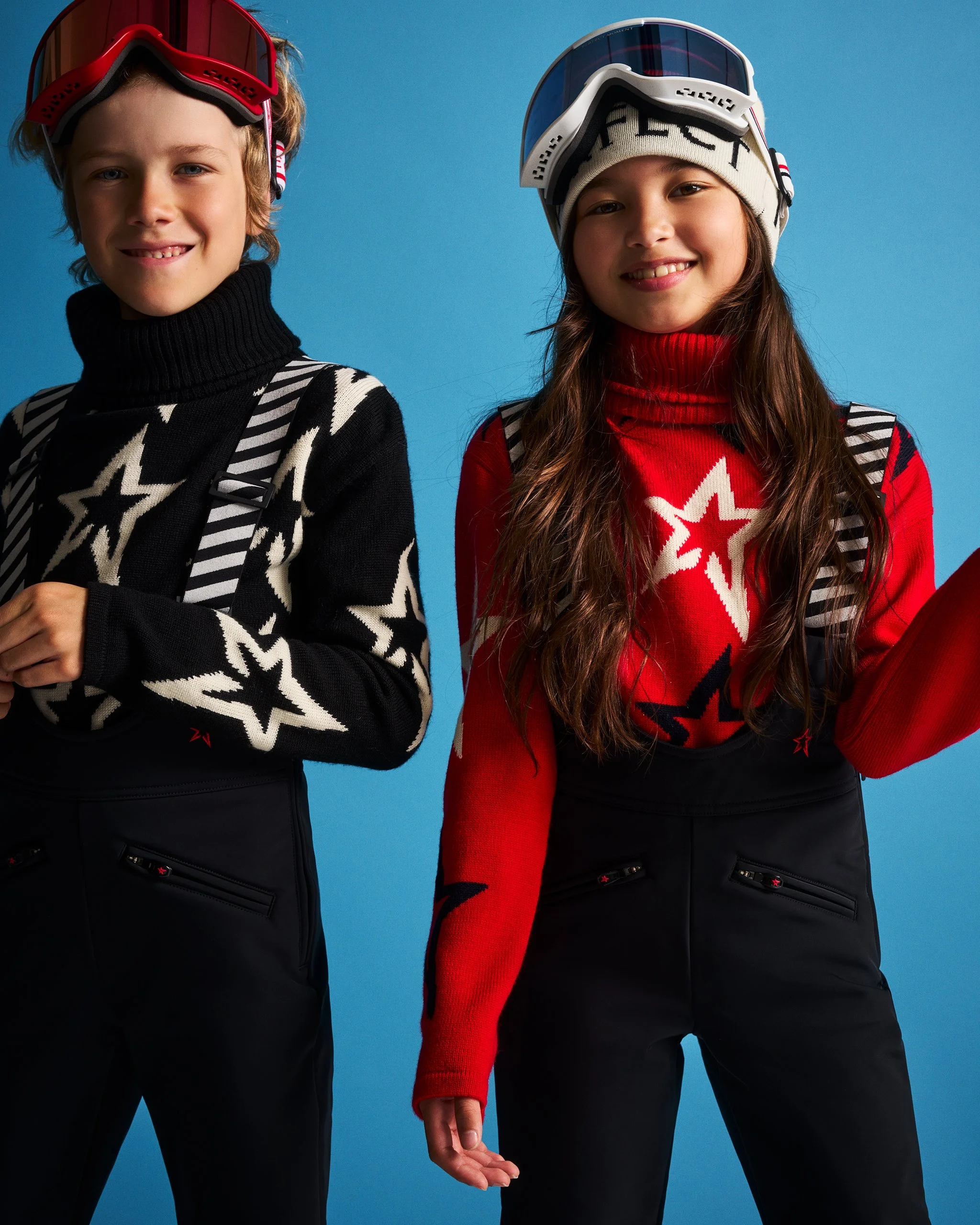 KIDS_DOUBLE_02_103-copy.jpg